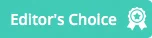 Editor Choice